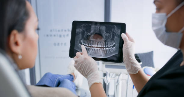 Licensed Dental Crowns And Bridges service in Enderlin, ND - Dentist Open Now