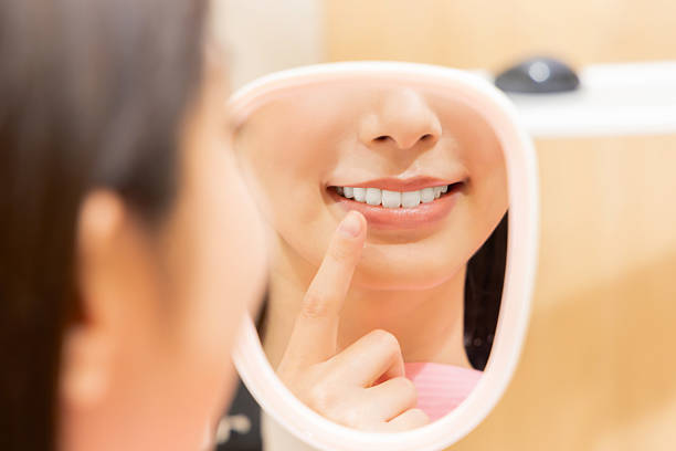 Affordable Dental Crowns And Bridges solutions in Enderlin, ND