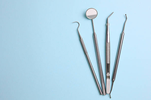 Trusted Tooth Extraction service in Enderlin, ND - Dentist Open Now